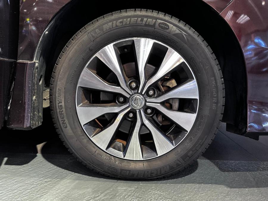 Serena 8座 - Image 8