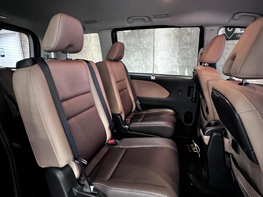 Serena 8座 - Image 7