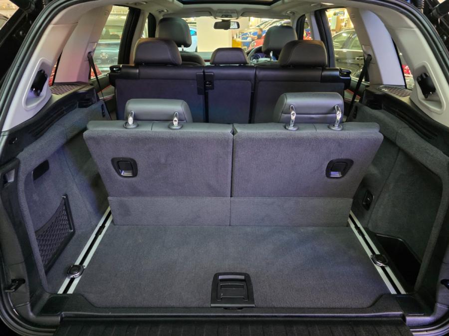 X5  XDRIVE35i - Image 9