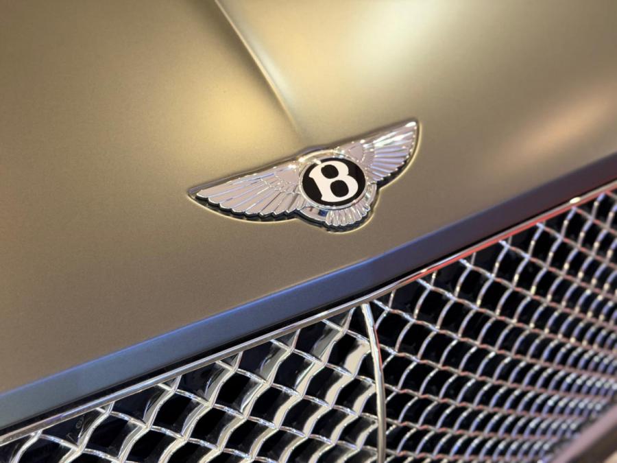 M3 Competition M XDRIVE SALOON (G80) - Image 2