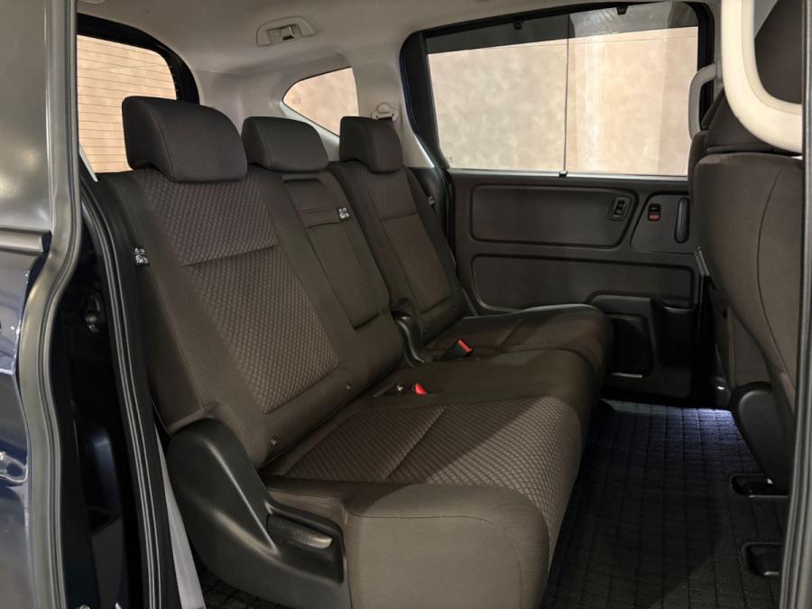 FREED GB7 HYBRID 7座 - Image 8