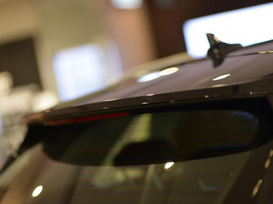 Q3 35 TFSI S LINE - Image 21