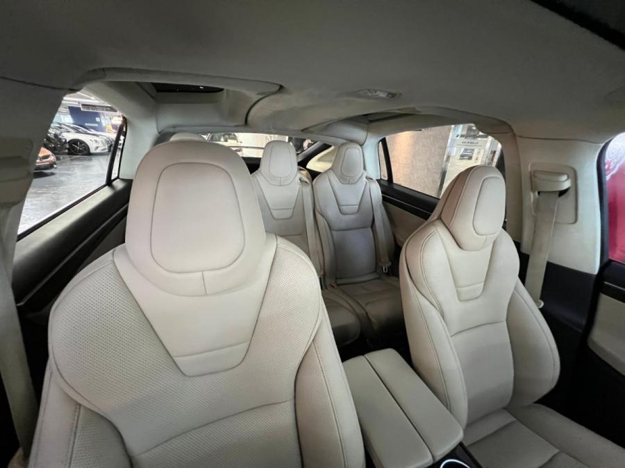Model X 90D - Image 3