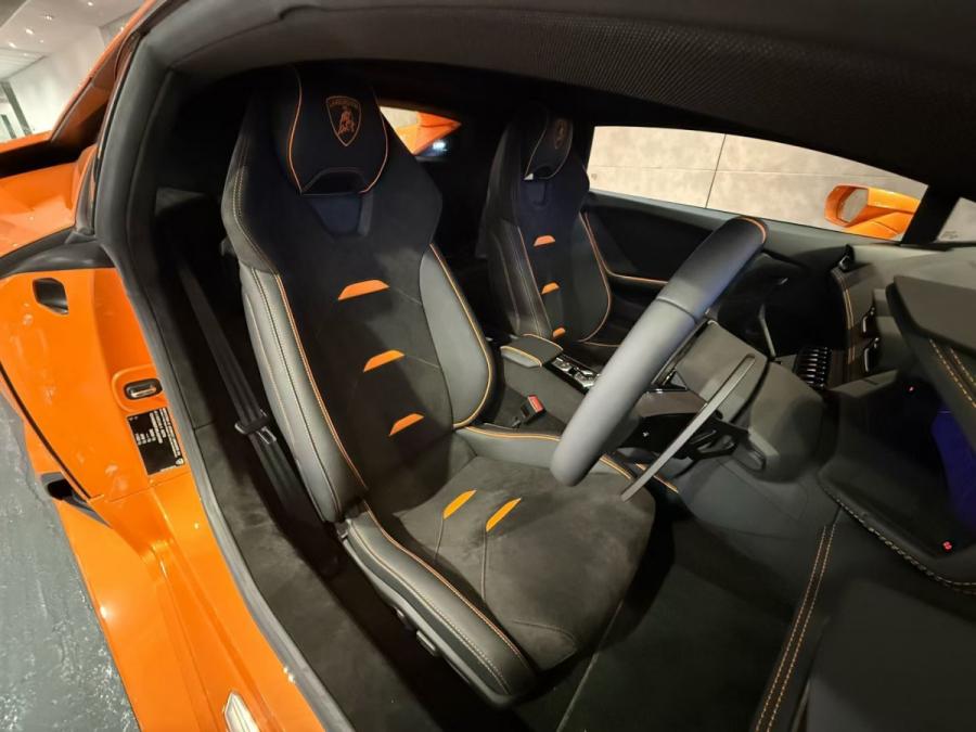 HURACAN TRCNICA - Image 7