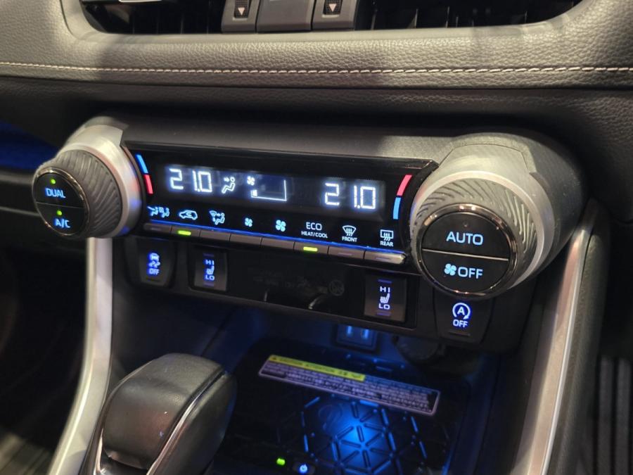 RAV4 - Image 9