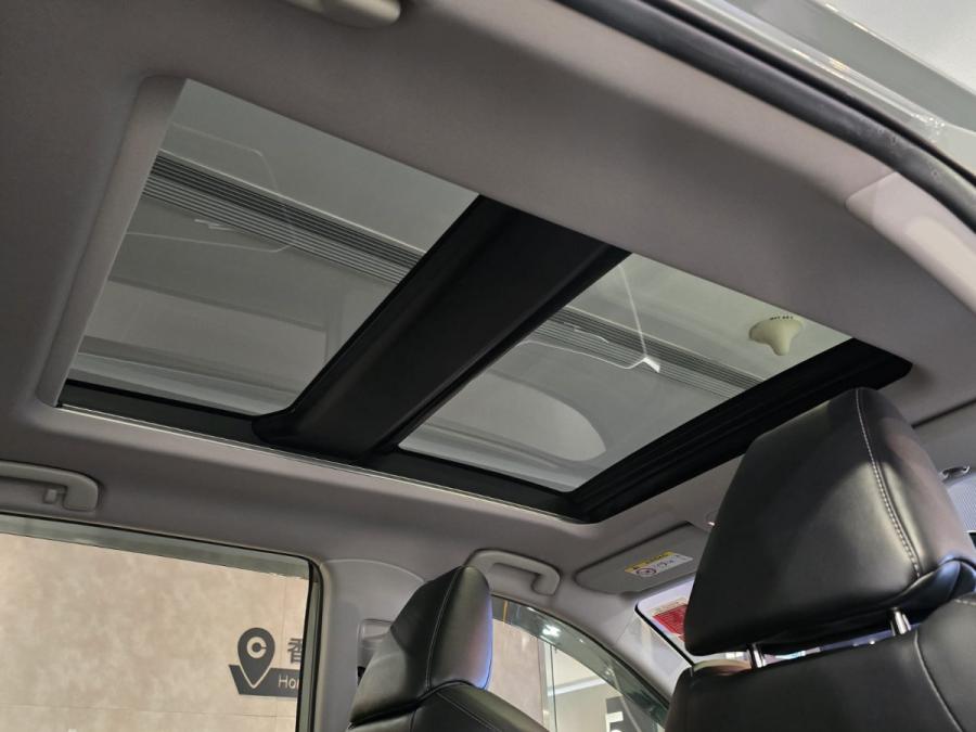 RAV4 - Image 8