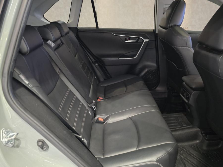 RAV4 - Image 7