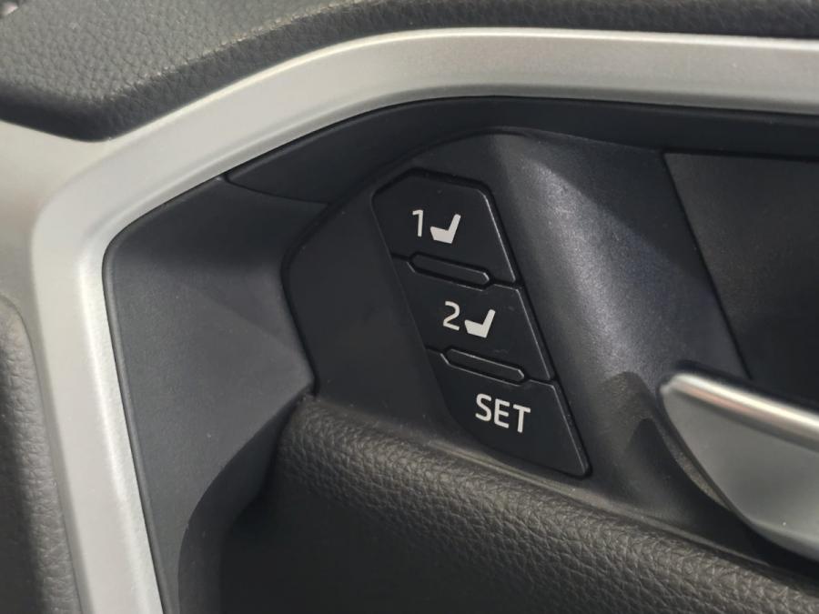 RAV4 - Image 10
