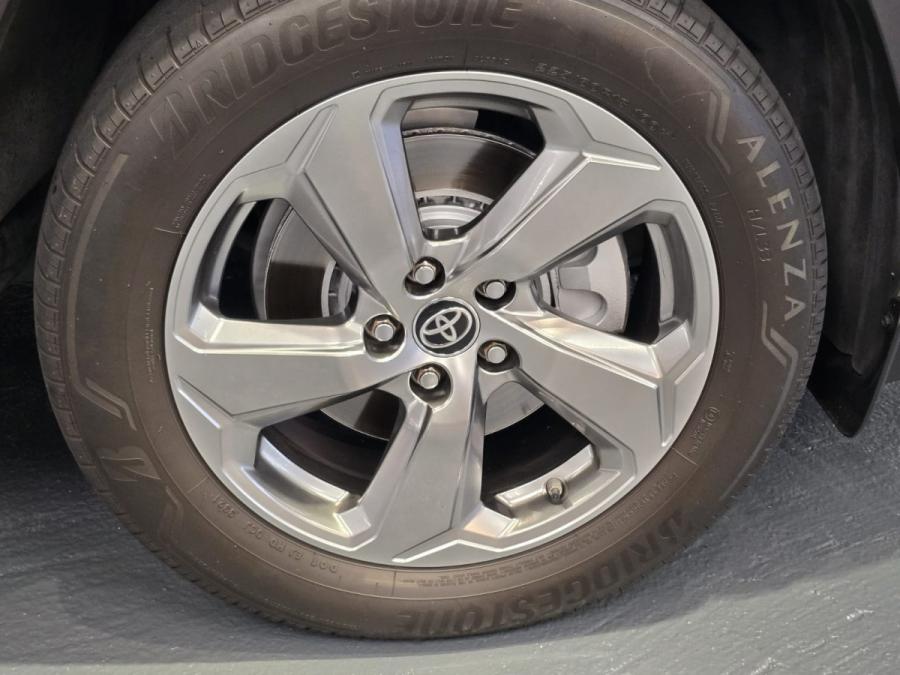 RAV4 - Image 11