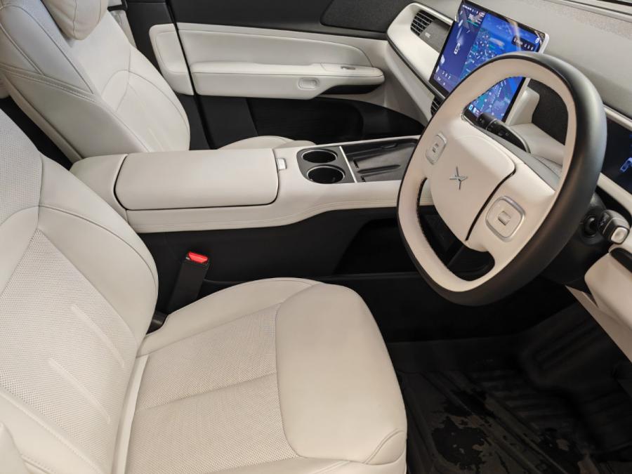 G6 - Image 7