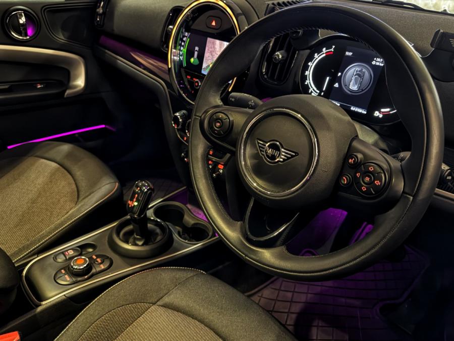 COUNTRYMAN 1.5 Facelift - Image 3