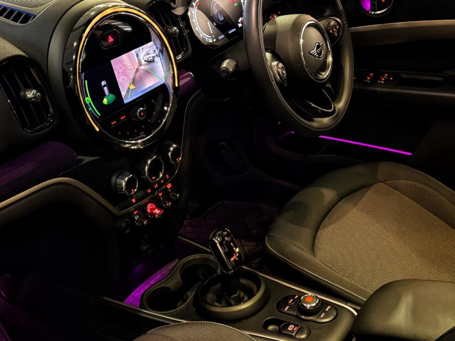 COUNTRYMAN 1.5 Facelift - Image 5