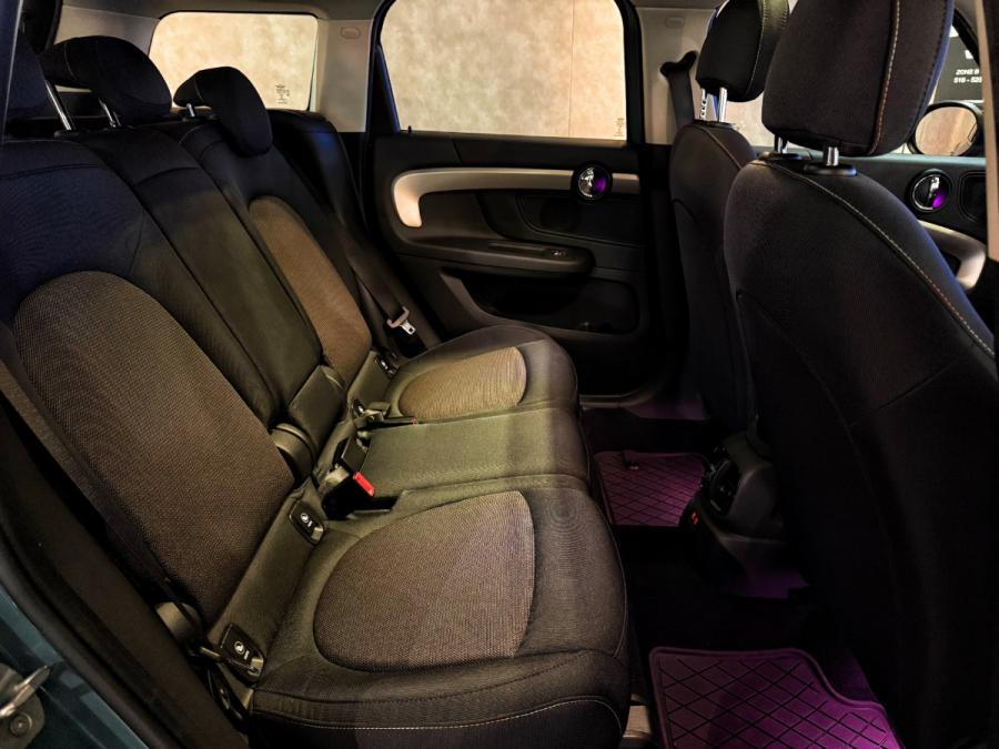 COUNTRYMAN 1.5 Facelift - Image 8