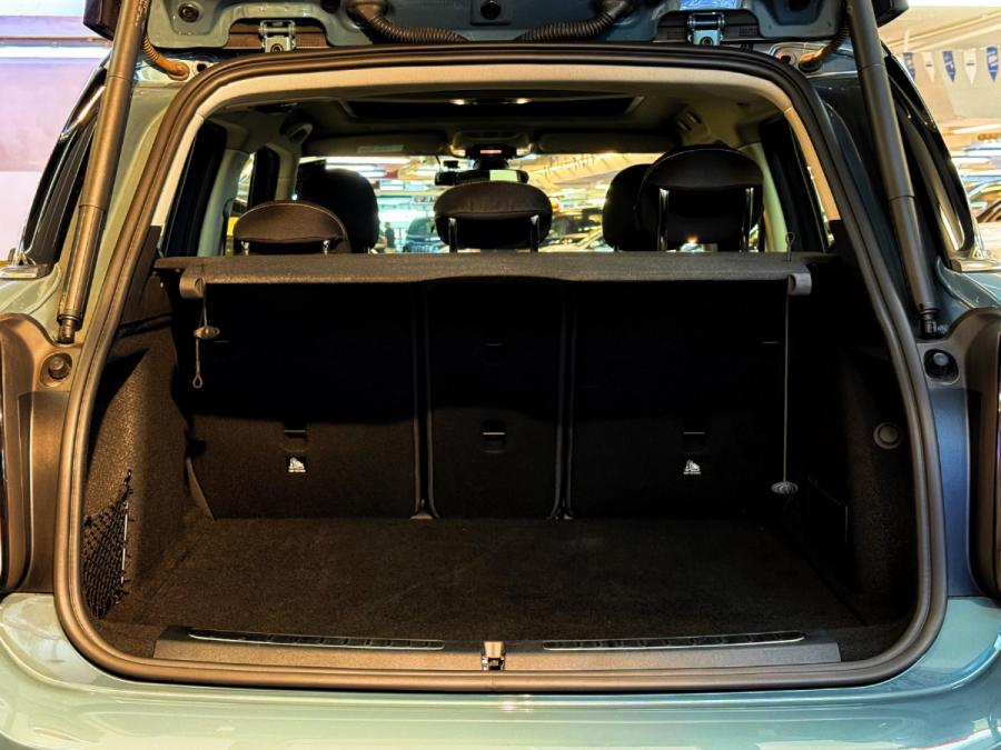 COUNTRYMAN 1.5 Facelift - Image 10