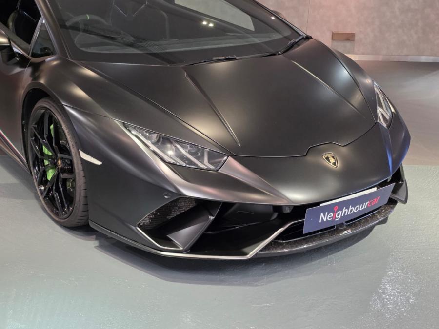 Vantage AMR - Image 3