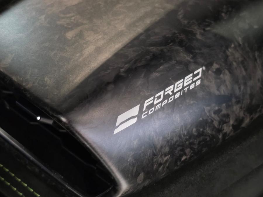 Vantage AMR - Image 4