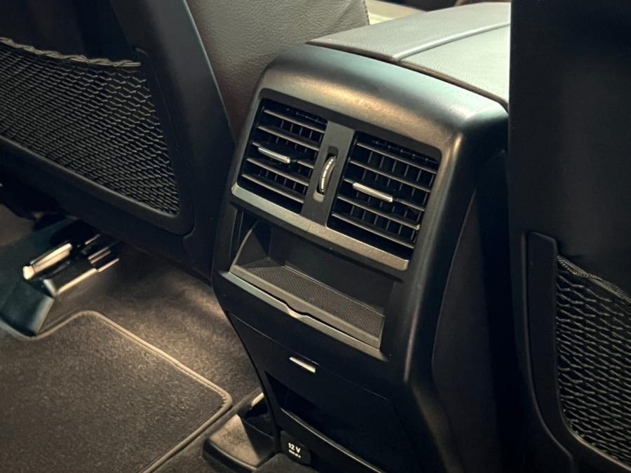ML400 4MATIC AMG - Image 13