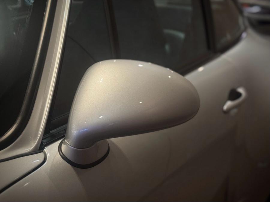 993 TURBO X50 - Image 6