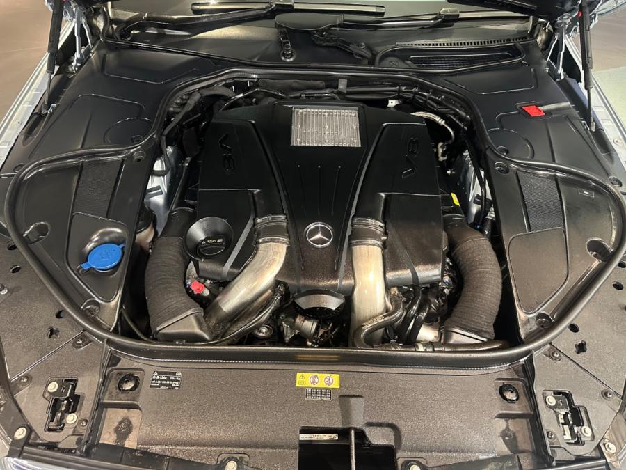 S500L - Image 6