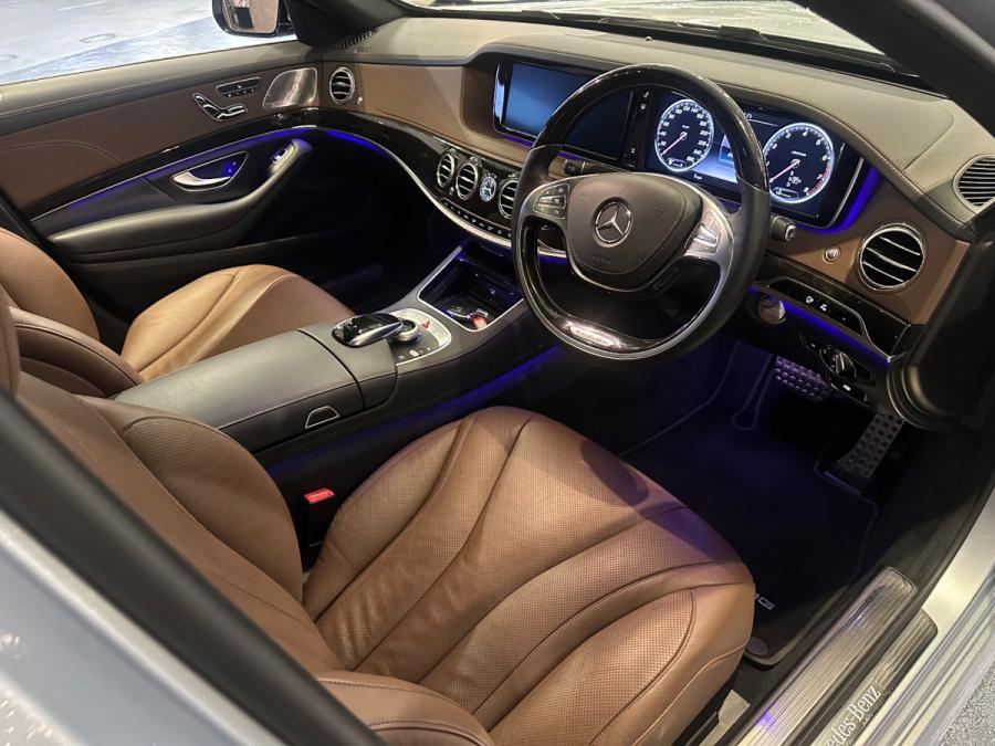 S500L - Image 3