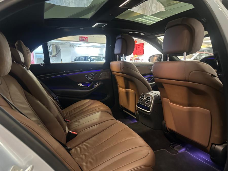 S500L - Image 4