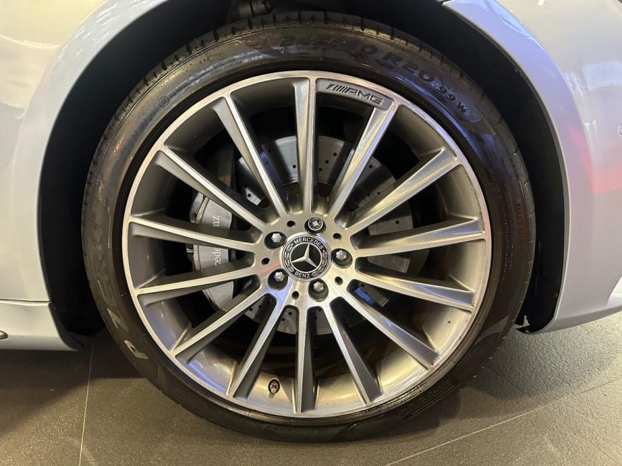 S500L - Image 5