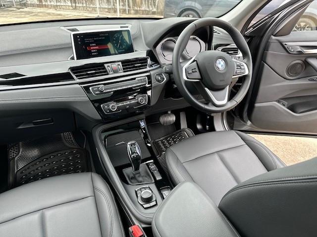 行貨X1 XDRIVE18iA XLINE 尾期 - Image 4