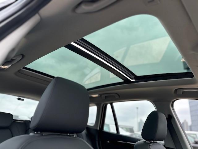 行貨X1 XDRIVE18iA XLINE 尾期 - Image 6