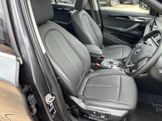 行貨X1 XDRIVE18iA XLINE 尾期 - Image 7
