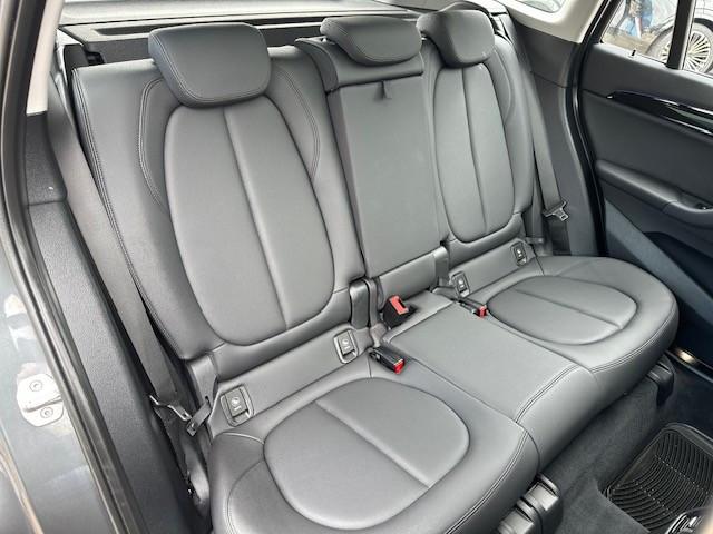 行貨X1 XDRIVE18iA XLINE 尾期 - Image 8