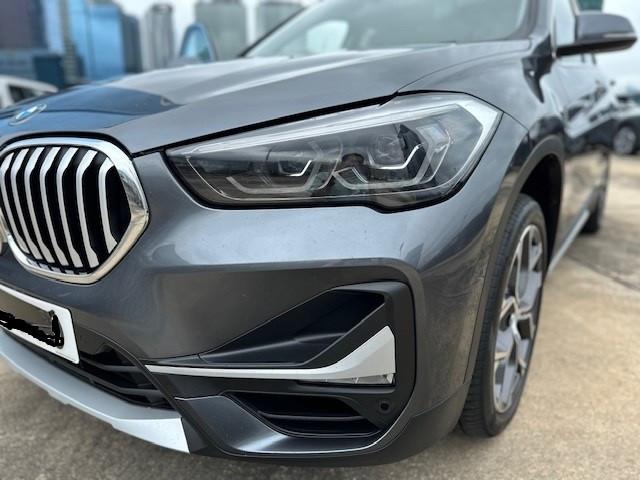 行貨X1 XDRIVE18iA XLINE 尾期 - Image 10