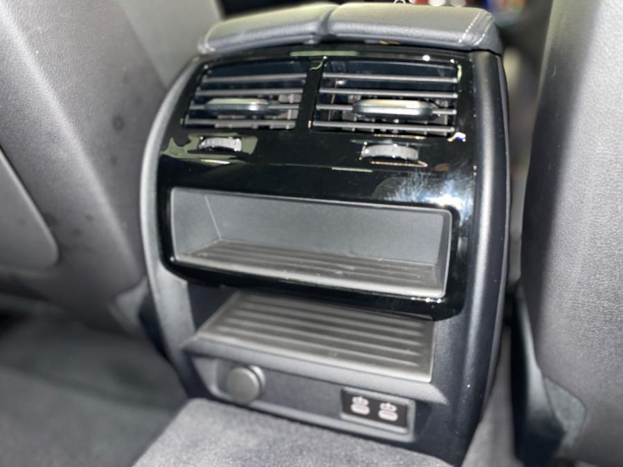 520iA Facelift (Luxury Line) - Image 10