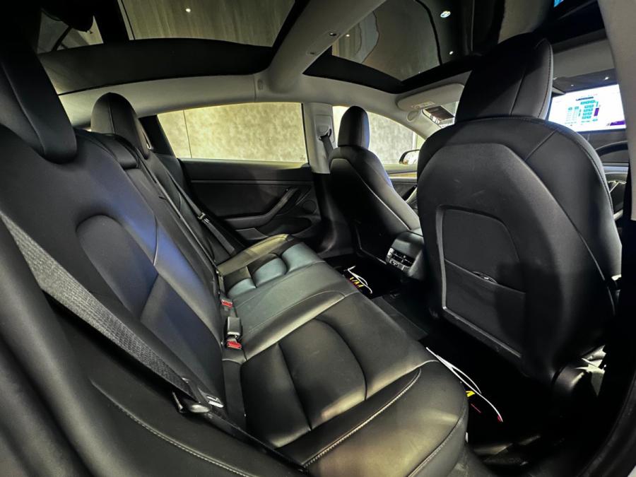 Model 3 Performance - Image 7