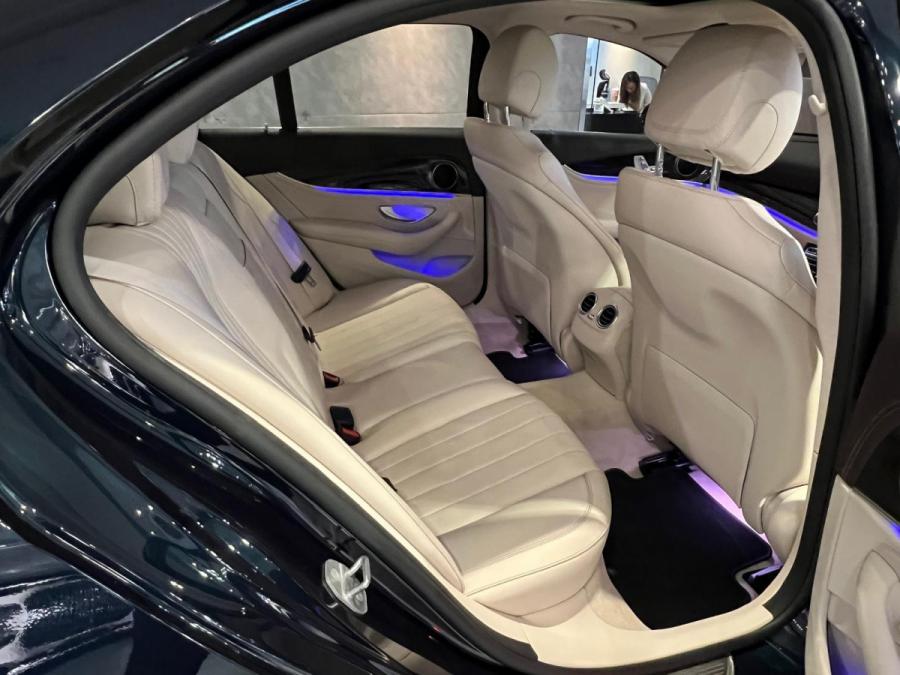 E200 Exclusive - Image 4