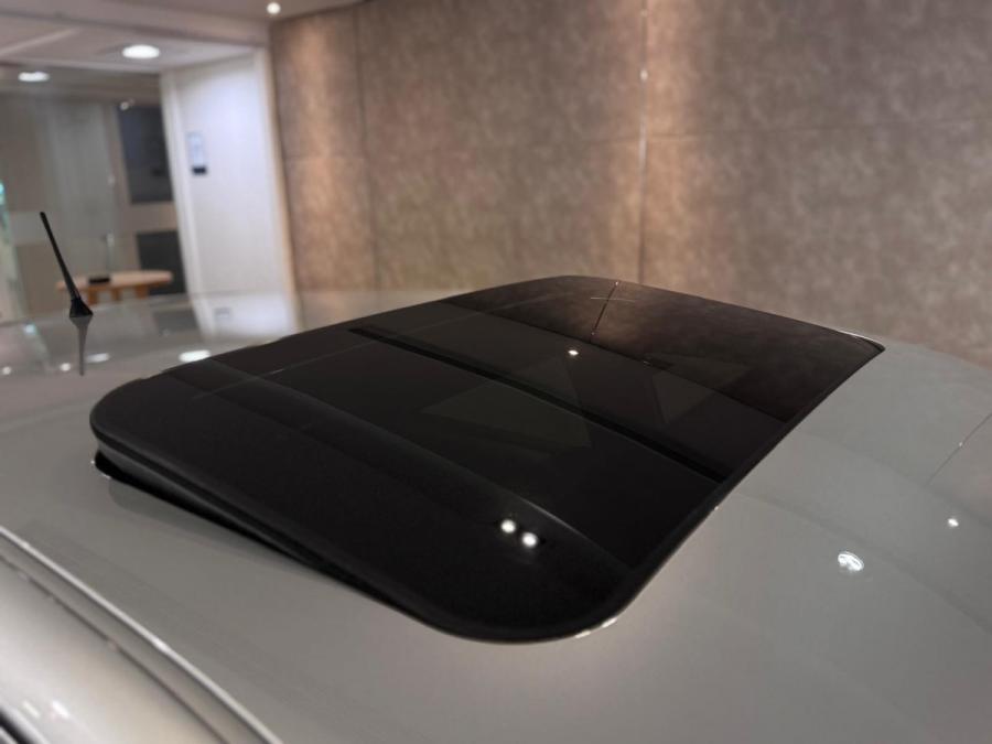S3 QUATTRO - Image 3