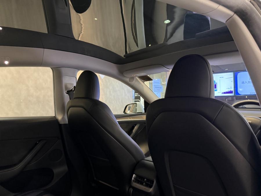 Model Y SR RWD - Image 6