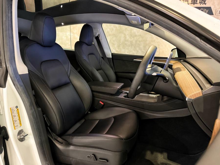 Model Y SR RWD - Image 5