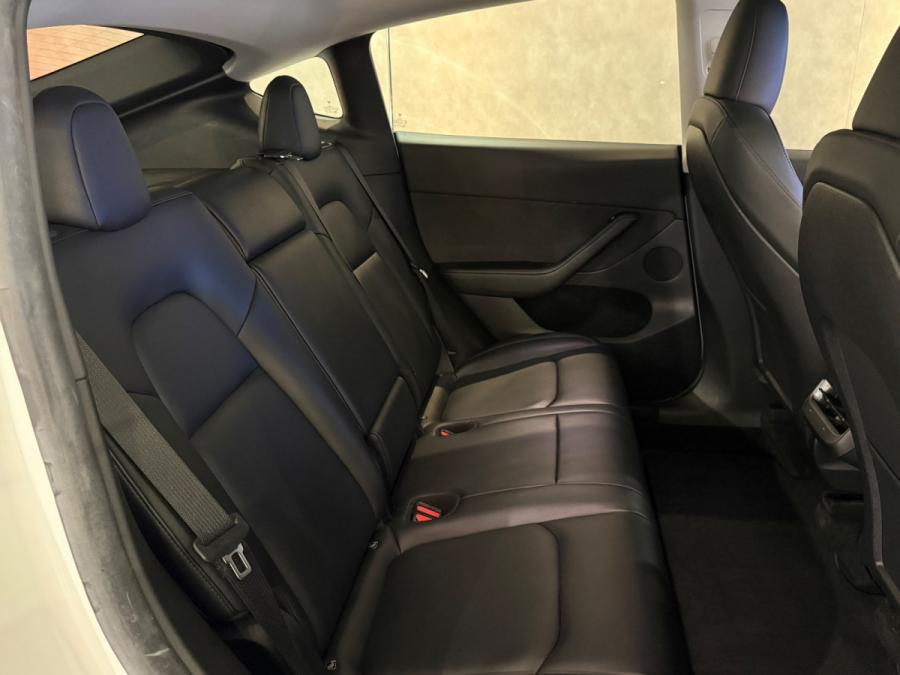 Model Y SR RWD - Image 7