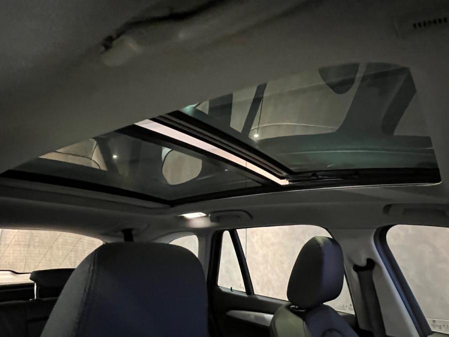 X1 SDRIVE18D - Image 4