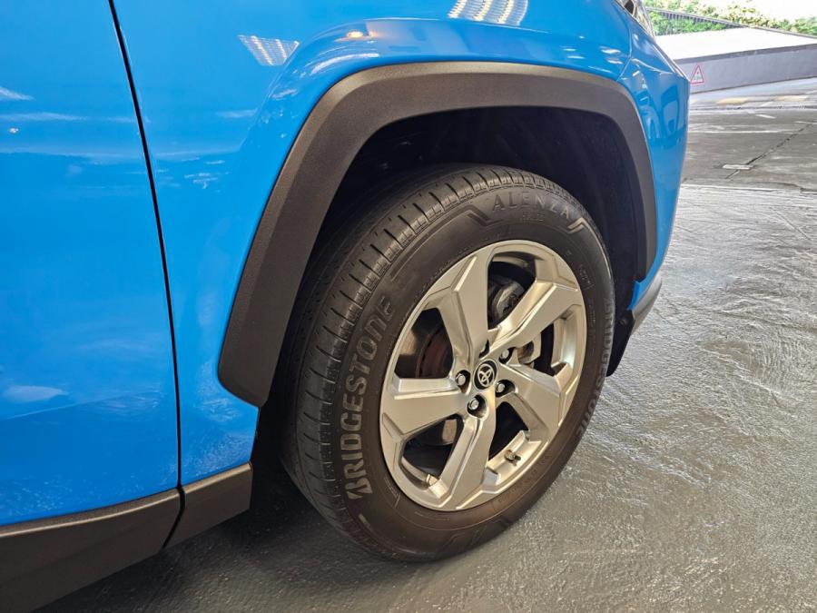 RAV4 DELUXE - Image 7