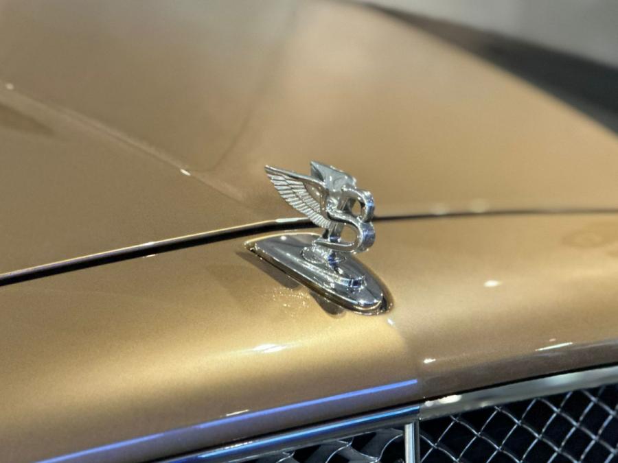 Mulsanne - Image 4