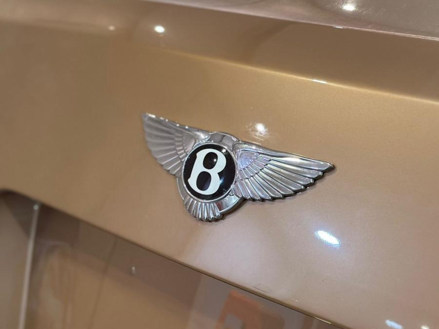 Mulsanne - Image 5