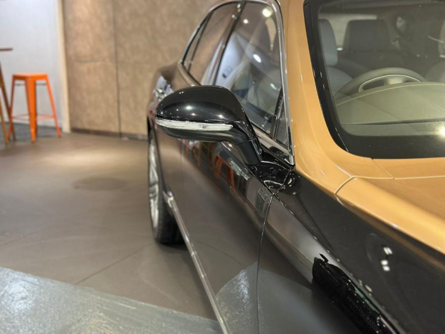 Mulsanne - Image 7