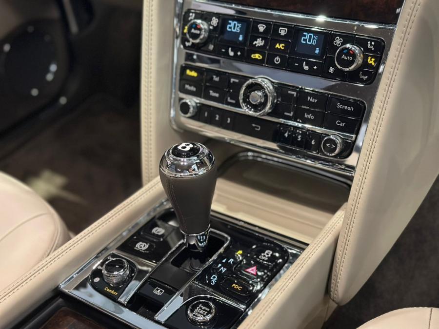 Mulsanne - Image 9