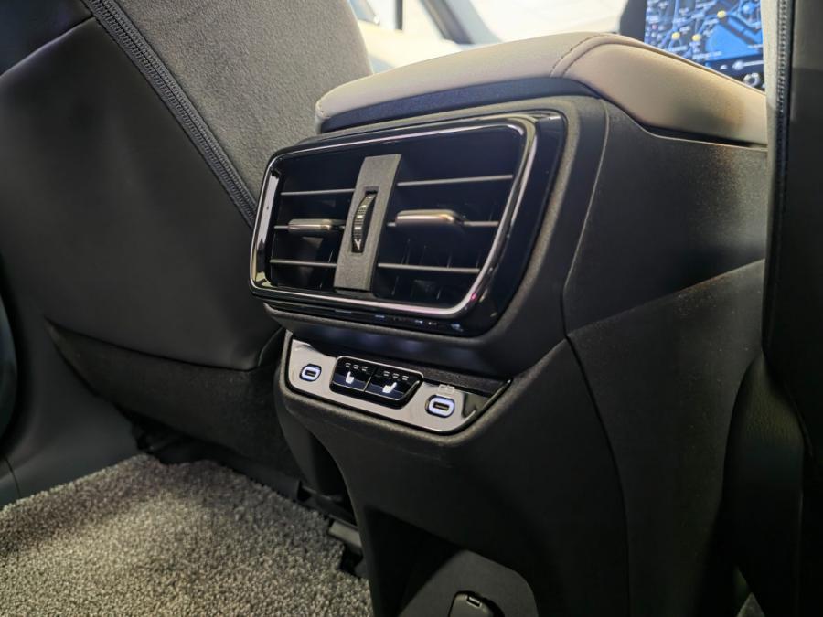 RZ450E - Image 13