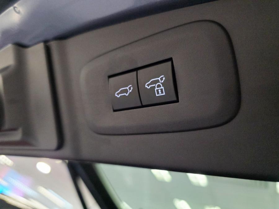 RZ450E - Image 14