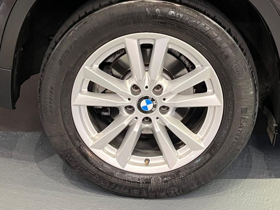X5 XDRIVE30D - Image 6