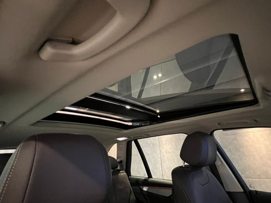 X5 XDRIVE30D - Image 3