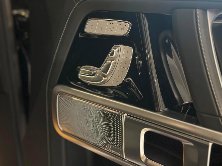G63 AMG - Image 6