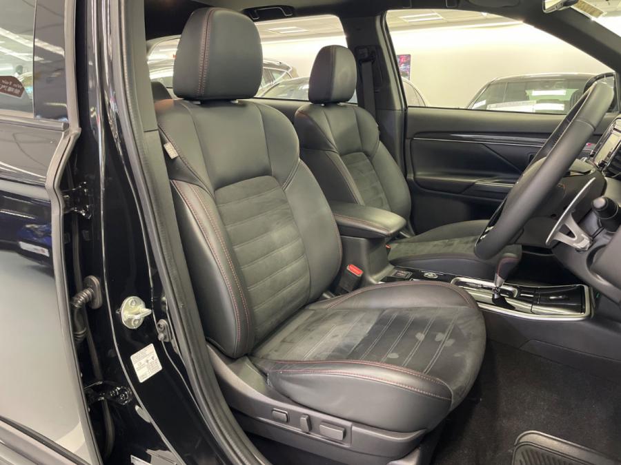 Outlander 2.4(Black Edition ) - Image 6